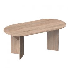 Конференц стол Кс-104 Конференц стол Кс-104