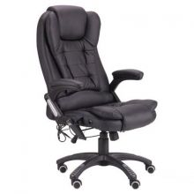 Кресло массажное Бали Кресло массажное Бали