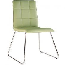 Барный стул SOFI II CFS chrome Барный стул SOFI II CFS chrome