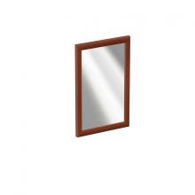 Зеркало Волна Зеркало Волна