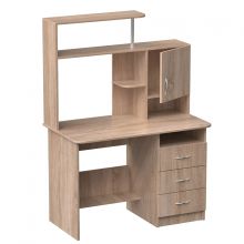 Компьютерный стол СК-222 Компьютерный стол СК-222