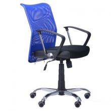 Кресло АЭРО LB Кресло АЭРО LB