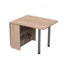 Стол-папка Сп-4 Стол-папка Сп-4