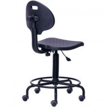 Офисное кресло Ассистент Офисное кресло Ассистент