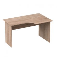 Офисный стол СТ-301 Офисный стол СТ-301