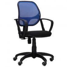 Кресло для офиса Бит Кресло для офиса Бит