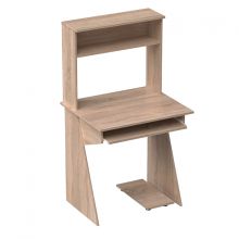 Компьютерный стол СК-102 Компьютерный стол СК-102