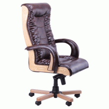 Кресло руководителя Кардинал Кресло руководителя Кардинал