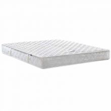 Ортопедический матрас Sofia lux / София Люкс Ортопедический матрас Sofia lux / София Люкс