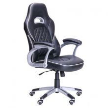 Кресло руководителя Eagle Кресло руководителя Eagle