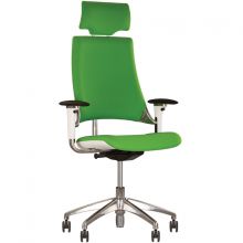 Кресло руководителя Hip-hop r hr white Кресло руководителя Hip-hop r hr white