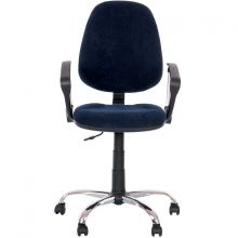 Офисное кресло GALANT GTP9 ergo CPT CHR68 Офисное кресло GALANT GTP9 ergo CPT CHR68