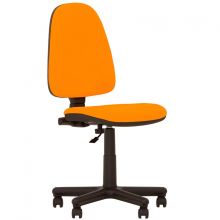 Кресло офисное PRESTIGE GTS Кресло офисное PRESTIGE GTS