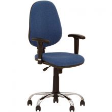 Офисное кресло GALANT GTR Active1 Офисное кресло GALANT GTR Active1