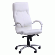 Кресло руководителя Ника Кресло руководителя Ника