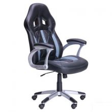 Кресло руководителя Rider (amf) Кресло руководителя Rider (amf)