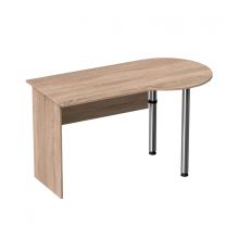 Офисный стол СТ-201 Офисный стол СТ-201