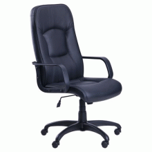 Кресло руководителя Торонто Кресло руководителя Торонто