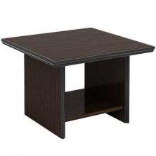 Журнальный стол С 305 SPLIT Журнальный стол С 305 SPLIT