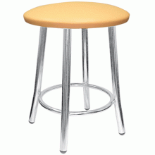 Обеденный стул TEDDY Обеденный стул TEDDY