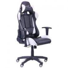 Кресло руководителя VR Racer Blade Кресло руководителя VR Racer Blade