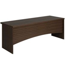 Стол письменный Premier (Премьер) П206 Стол письменный Premier (Премьер) П206