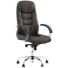 Кресло руководителя BOSTON steel Кресло руководителя BOSTON steel