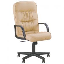 Кресло руководителя Tantal Кресло руководителя Tantal