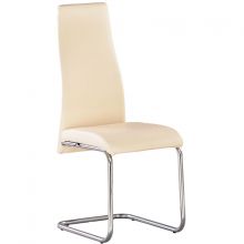 Барный стул TAILER CF CHROME Барный стул TAILER CF CHROME