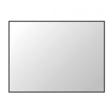 Зеркало ЗР-2 Зеркало ЗР-2