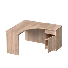 Офисный стол Су-503 Офисный стол Су-503