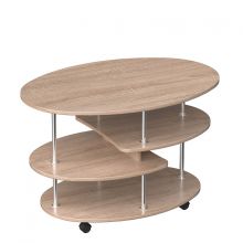 Журнальный стол СЖ-006 Журнальный стол СЖ-006