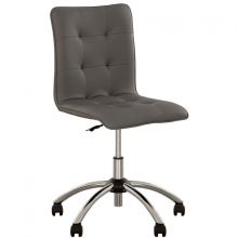 Офисное кресло MALTA Офисное кресло MALTA