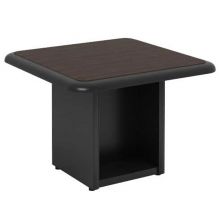 Стол журнальный Вр.СУ03 (Verona) Стол журнальный Вр.СУ03 (Verona)