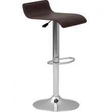 Барный стул LATINA Барный стул LATINA