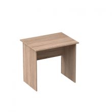 Офисный стол СТ-001 Офисный стол СТ-001