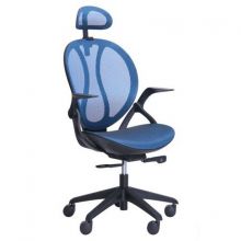 Кресло офисное Lotus HR Кресло офисное Lotus HR