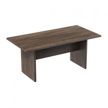 Конференц стол Арт-005 Конференц стол Арт-005