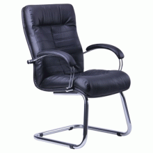 Конференц кресло Орион Конференц кресло Орион
