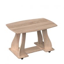 Журнальный стол СЖ-001 Журнальный стол СЖ-001