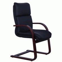 Кресло Техас WOOD Кресло Техас WOOD