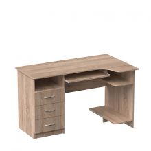 Компьютерный стол Континент Компьютерный стол Континент