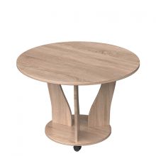 Журнальный стол СЖ-002 Журнальный стол СЖ-002