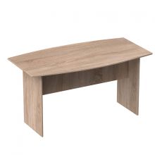 Конференц стол Кс-101 Конференц стол Кс-101