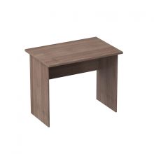 Офисный стол Арт-102 Офисный стол Арт-102