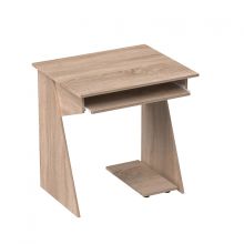 Компьютерный стол СК-005 Компьютерный стол СК-005