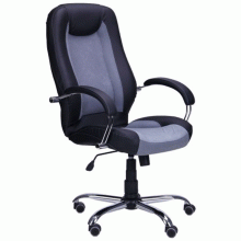 Кресло Каир Кресло Каир