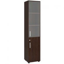 Пенал ск SPLIT Пенал ск SPLIT