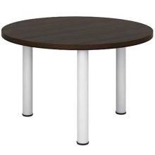 Конференц стол Premier (Премьер) П203 Конференц стол Premier (Премьер) П203