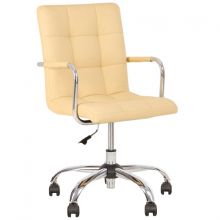 Кресло для офиса Ralph GTP Кресло для офиса Ralph GTP